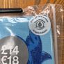 Kids Pyjama shorts and T-shirts from F&F - 4 pieces Image 5