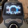 powakaddy FW7 Golf Trolley Image 9