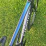 Specialized S-Works SL8 Image 3