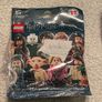 Lego Neville Longbottom from Harry Potter series 1 Image 2