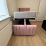 Beds Image 4