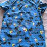 Christmas shirt Image 5