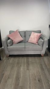 3/2 sofa