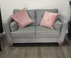 3/2 sofa