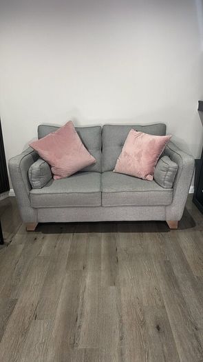 3/2 sofa