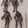 Neca Predator Image 4