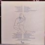 The Best Of Jethro Tull. Repeat.Vol.II.Lp.P-78.Excellent cond.first press Image 2