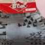 New vintage high waist lee cooper jeans label attached Image 3