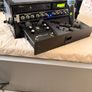 Shure wireless microphone ULX p4 beta 58 Image 8