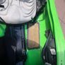 Kayak Image 6