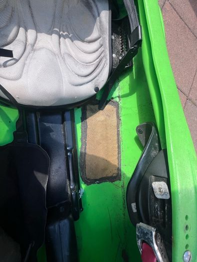 Kayak