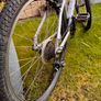 Bike Carrera Image 3