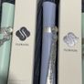 K beauty florasis longwear liquid eyeshadow new Image 8