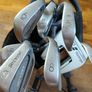 Golf clubs Image 5
