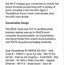 Acer TravelMate P2 TMP214-53-51LF Image 7