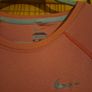Nike XL Exercise top Long sleeve Image 2