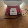 Candy floss maker Image 2