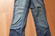 C.O.D Jeans 27" waist, 32" leg