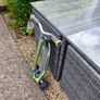 Scooter globber Image 4
