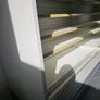 Industrial fridge for FREE!!! Image 2