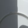 basins Image 3