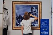 Lukas Graham - Lukas Graham