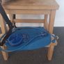 Berghaus Freeflow 30 rucksack Image 4