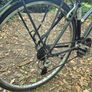 road bike Image 2