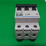 Postage - Rogy D16a 16 Amp 3 Pole Circuit Breaker 400v Image 7