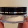 By Terry Setting Powder Image 2