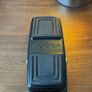 Mooer Free Step Wah and volume pedal Image 2