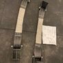Rogue Monster Lite Strap Safety System 2.0 - Unused Image 2