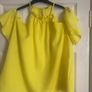 lemon top Image 2