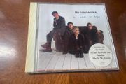 The Cranberries No Need To Argue CD