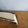 Kepler by John Banville Furst Edition Image 3