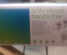 Ardo Alyssa Hands-Free Breast Pump