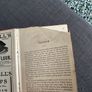 Mrs Beeton's Cookery Book 1902 Image 7