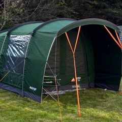 Vango Sierra 300 TC tent for sale- 6 months old