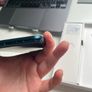 Nokia X20 - 5G 128GB Unlocked 6.67" Full HD Image 7