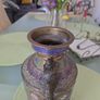 collectible Image 4