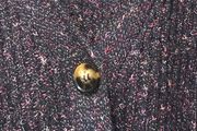 Marks and Spencer Collection Cardigan