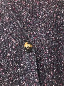 Marks and Spencer Collection Cardigan