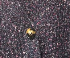 Marks and Spencer Collection Cardigan