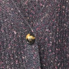 Marks and Spencer Collection Cardigan