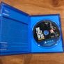 PS4 Games Image 3