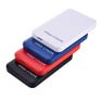 USB 3.0 (UASP) 6Gbps to SATA 2.5" HDD/SSD Enclosure (Brand New/Warranty) Image 2