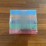 CD Cases 20 Pack Image 2