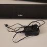 ALBA Soundbar Image 5