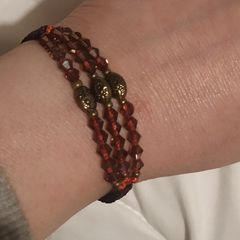 Handmade Bracelet