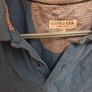 Polo Shirt (us Polo Assn) Image 3